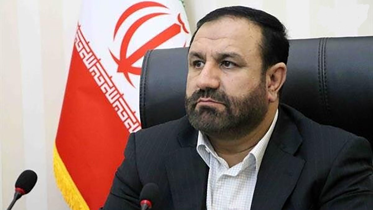 برخی از پرونده‌های سرقت مسلحانه حتی منتهی به صدور حکم اعدام شده است/ هیچ ارفاق قانونی وجود ندارد